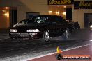 Wicked Wednesday Street Drags WSID